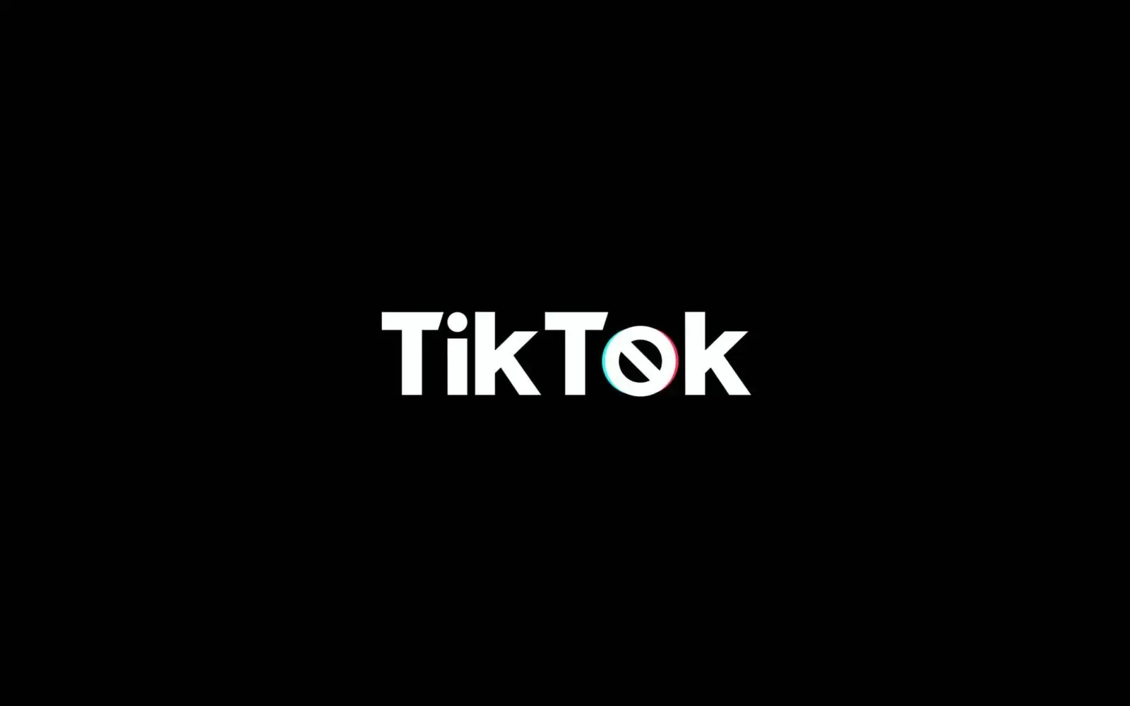 TikTok Video Promotion