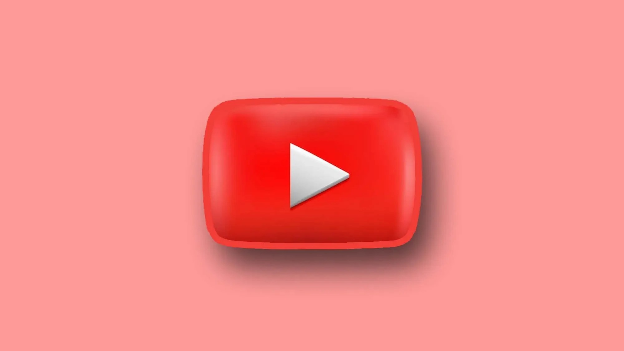 YouTube Anzeigen