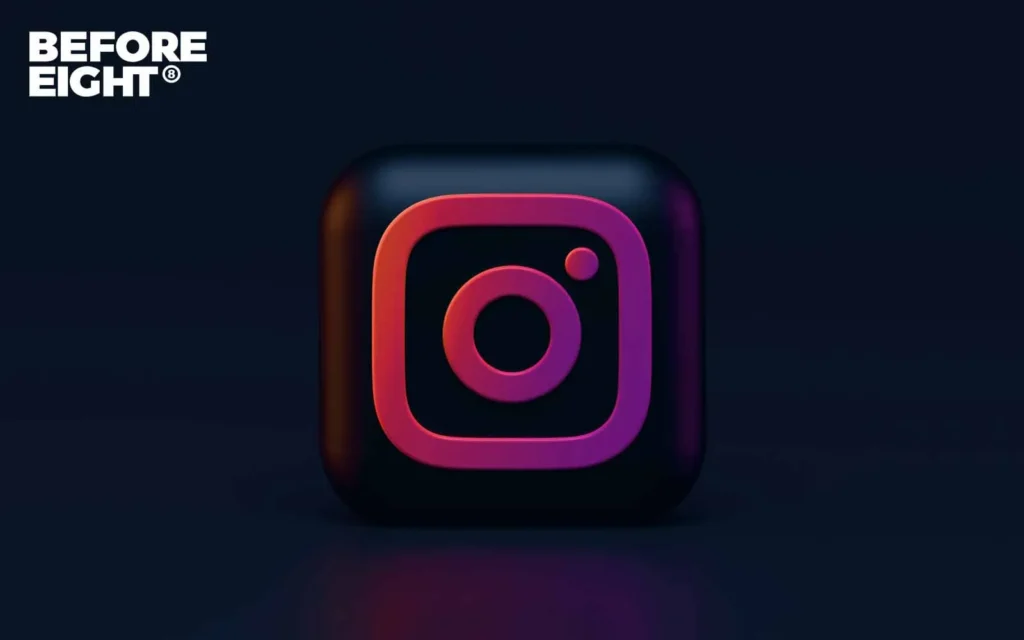 Social Media Promotion Instagram