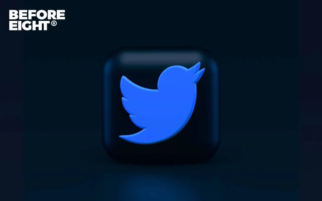 Social Media Promotion on Twitter